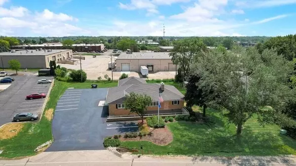 New Berlin, WI 53151,2810 S Calhoun Rd