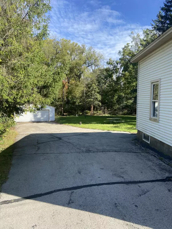 Merton, WI 53029,N76W31386 County Road VV -