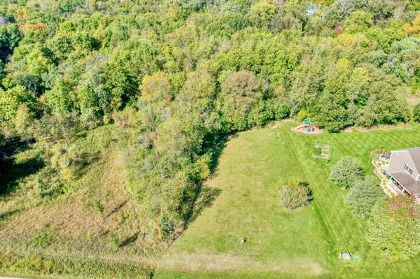 Lt42 Preserve Dr, Lafayette, WI 53121