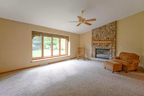 Genesee, WI 53189,S56W29763 Windcrest Dr