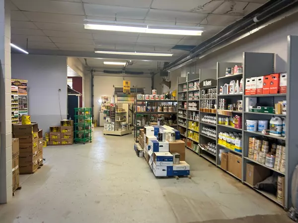 Kenosha, WI 53143,6017 22nd Ave