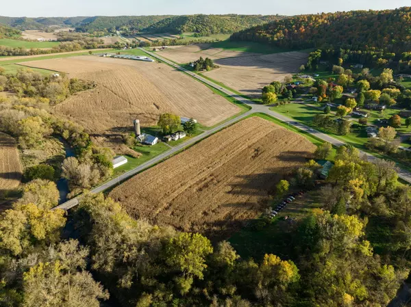 Shelby, WI 54601,Lot 1 Breidel Coulee Rd