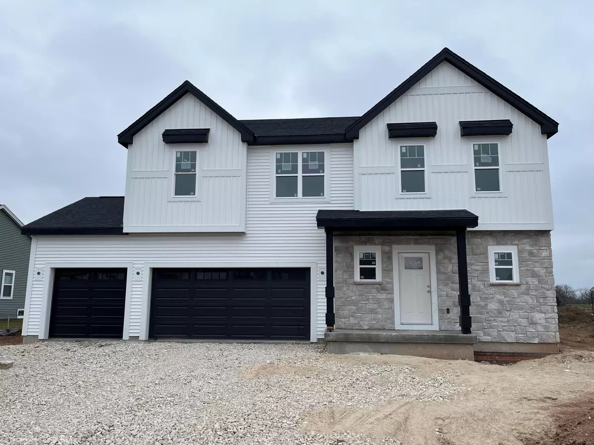 Grafton, WI 53024,2277 Meadow Ln