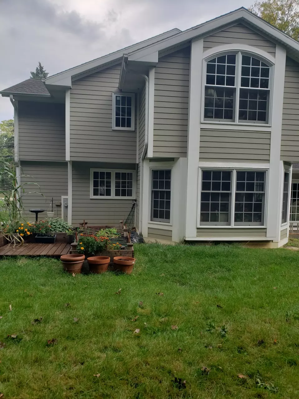 Delafield, WI 53018,S13W31899 Glacier Pass