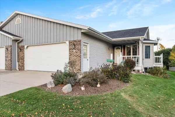 288 Bley Pkwy, Port Washington, WI 53074