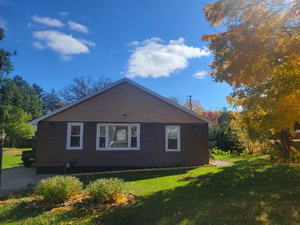 Delavan, WI 53115,2317 Orchard Dr