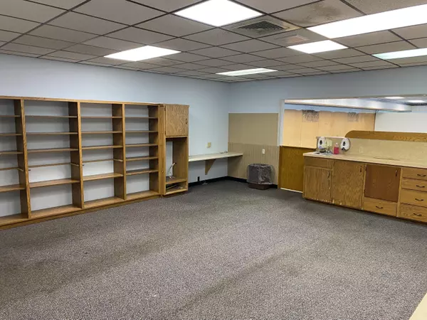 Sheboygan, WI 53081,509 Superior Ave