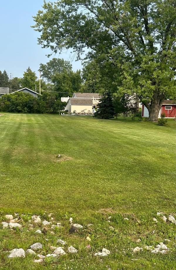 Lt68 236th Ave, Paddock Lake, WI 53168