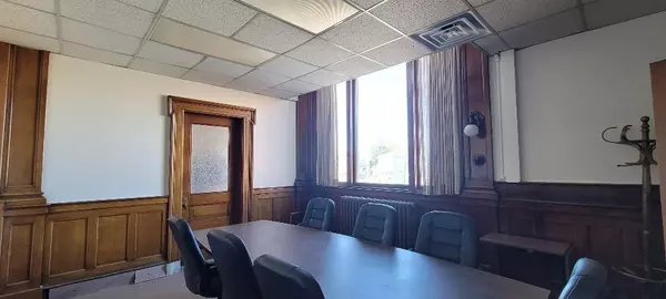 Menominee, MI 49858,125 6th Ave