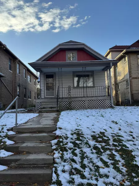 3457 N Humboldt Blvd, Milwaukee, WI 53212