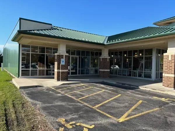 10009 Northwestern Ave Unit 6, Caledonia, WI 53126