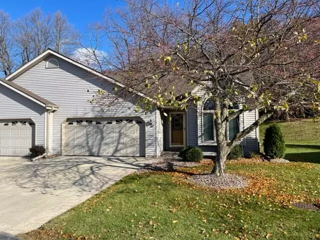 Hartford, WI 53027,981 E Loos St