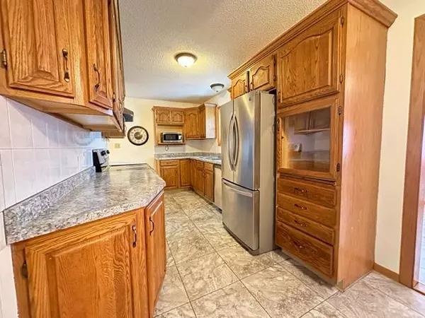 Holmen, WI 54636,211 Ponderosa Dr