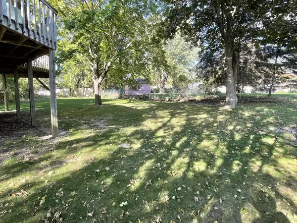 Hartland, WI 53029,730 Normandy Cir Unit 732