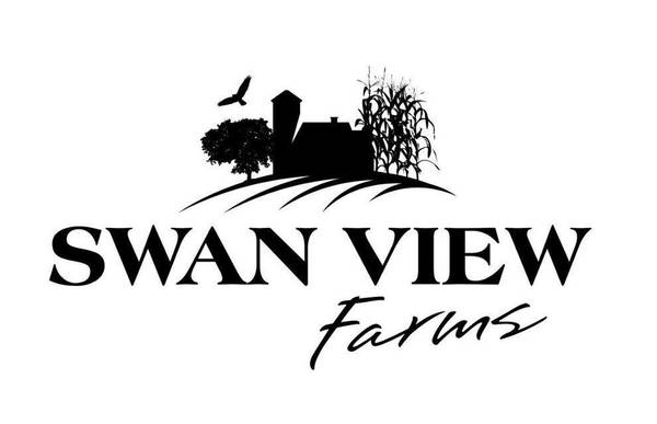 W237N4365 Farm Field Cir,  Pewaukee,  WI 53072