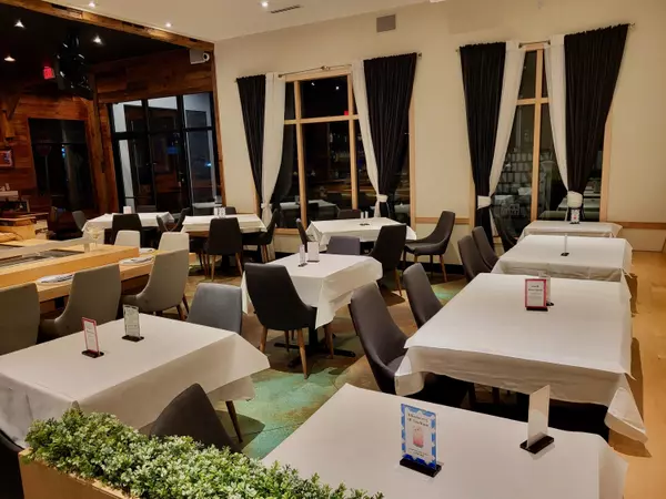 East Troy, WI 53120,2919 Main St