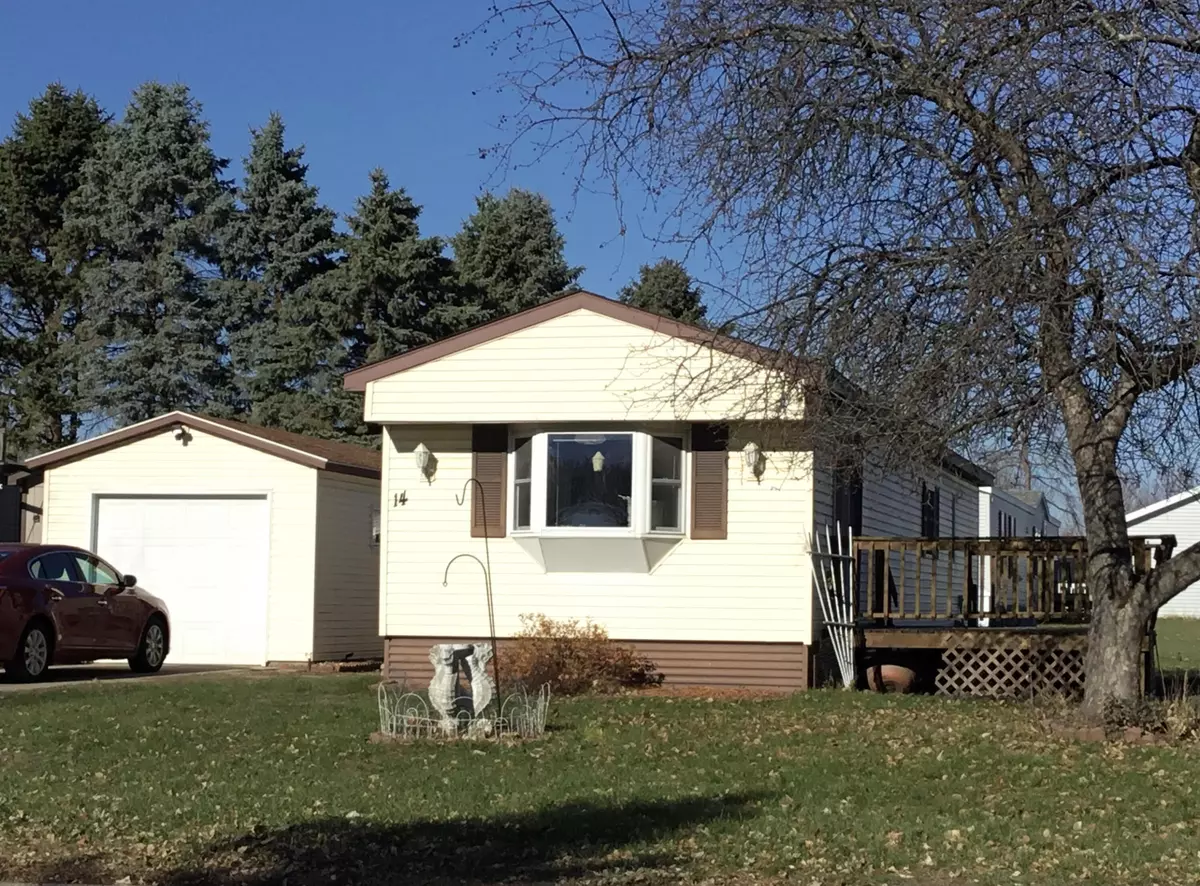 Holmen, WI 54636,14 Commerce St
