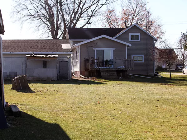 Leroy, WI 53048,W3004 County Road Y -