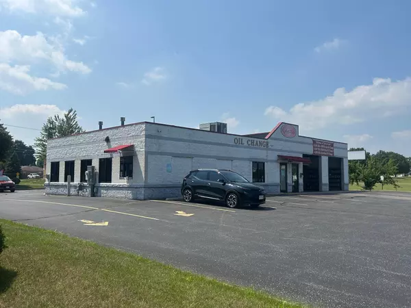 Kenosha, WI 53144,5200 52nd St