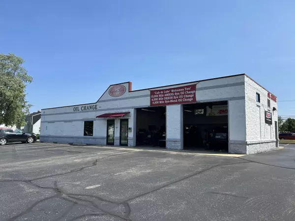 Kenosha, WI 53144,5200 52nd St