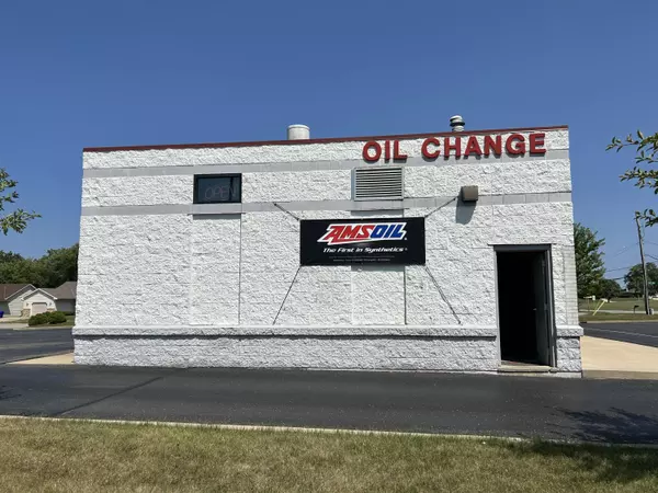 Kenosha, WI 53144,5200 52nd St