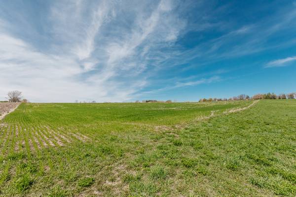 Lt0 51st St, Wheatland, WI 53105