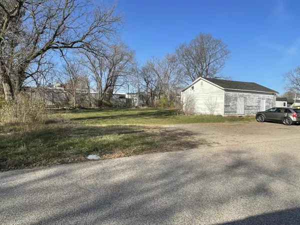 0 Wisconsin St W, Sparta, WI 54656