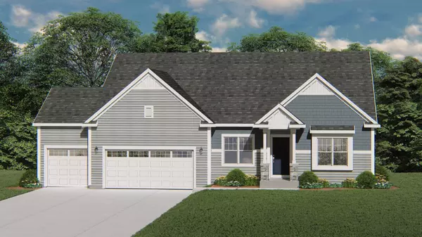 N58W17849 Timms Prairie Walk, Menomonee Falls, WI 53051