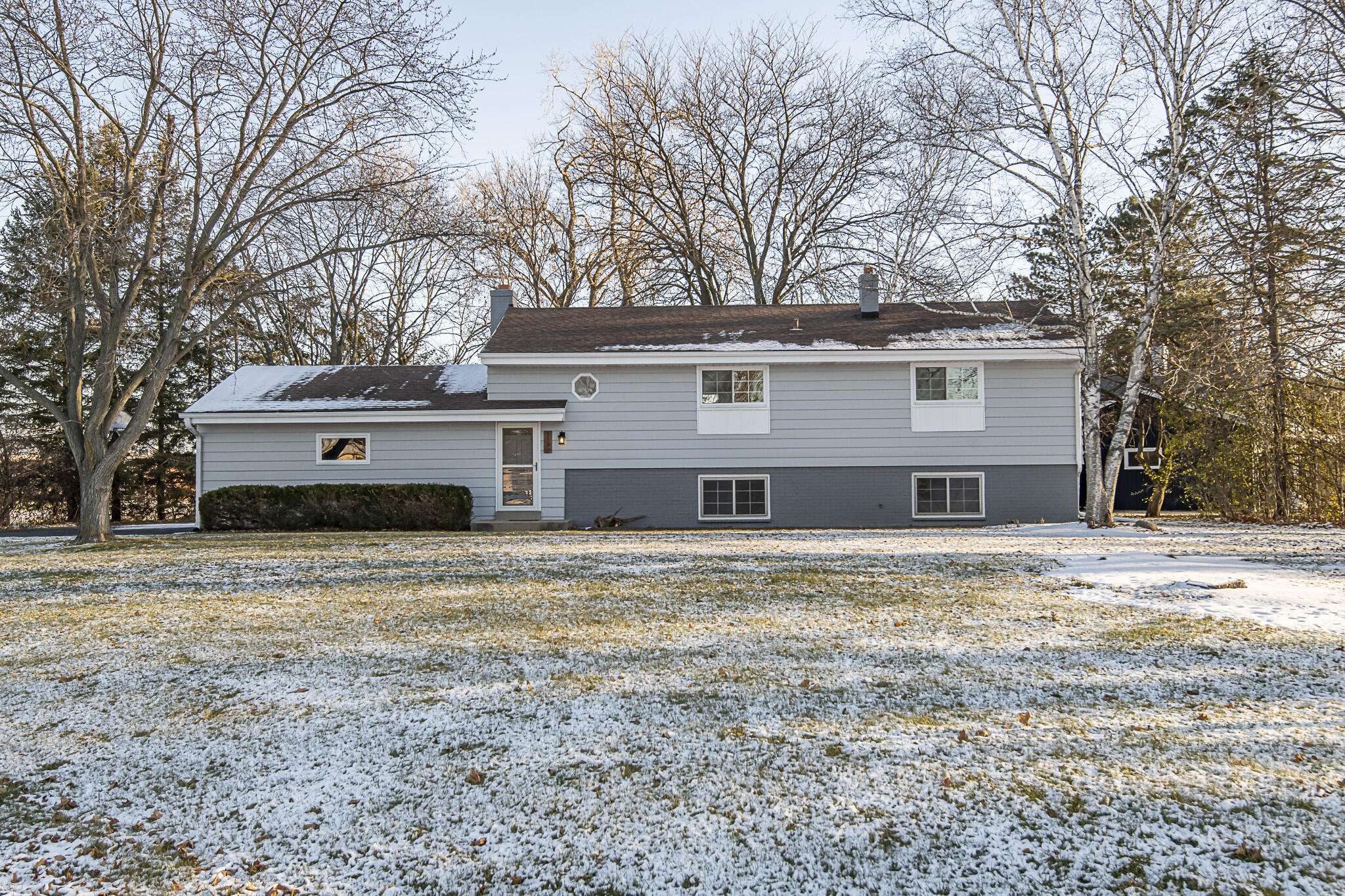 3590 S Glen Park Rd, New Berlin, WI 53151