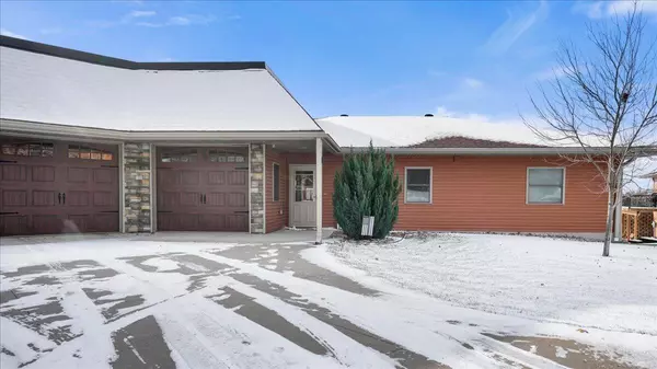 W7751 Parcher Ct, Holland, WI 54636