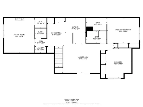 West Bend, WI 53095,373 Minz Park Cir Unit 4