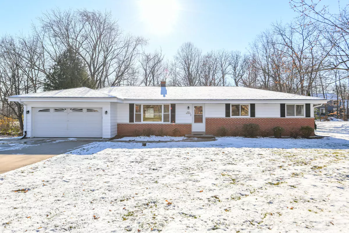 Muskego, WI 53150,S76W19863 Sunny Hill Dr