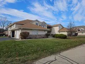 Mount Pleasant, WI 53406,3026 Meyer Ct Unit 7