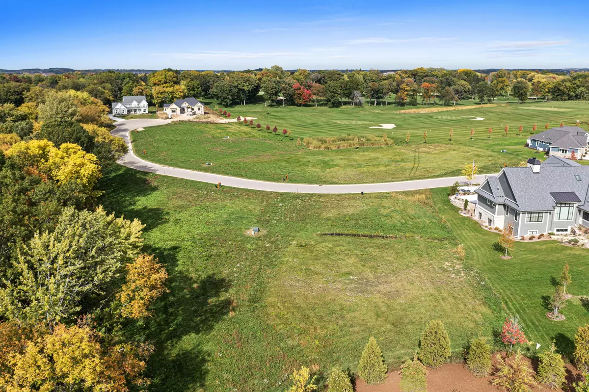 Waukesha, WI 53189,Lt12 Payne Stewart Ct