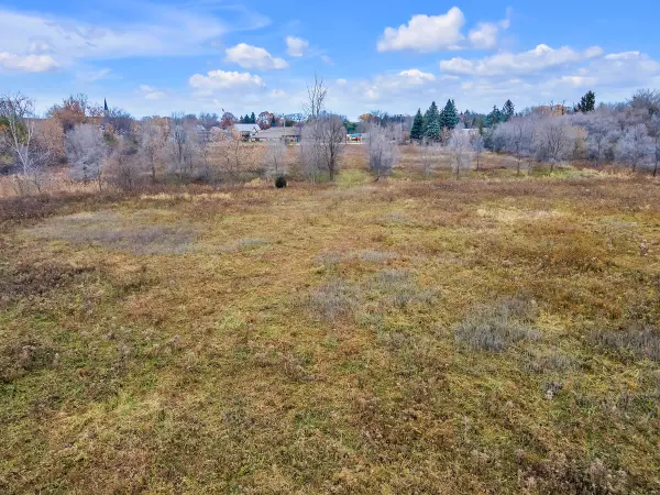 Menomonee Falls, WI 53051,Lt2 Good Hope Rd