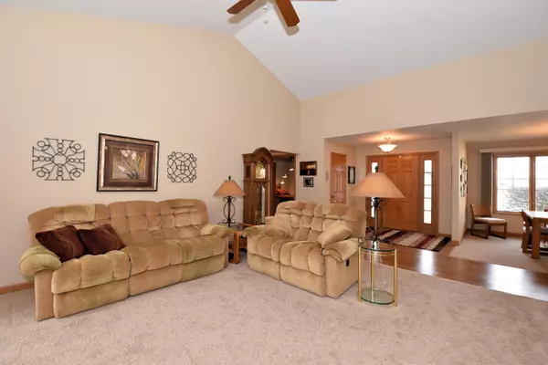 Oak Creek, WI 53154,10154 S Spartan Ln