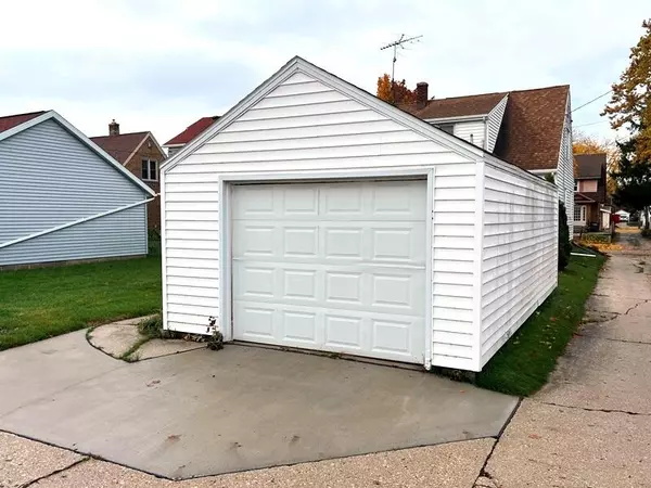 Sheboygan, WI 53083,2603 Elizabeth St