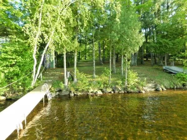 Menominee, WI 54135,W2267 Joe Summers Rd