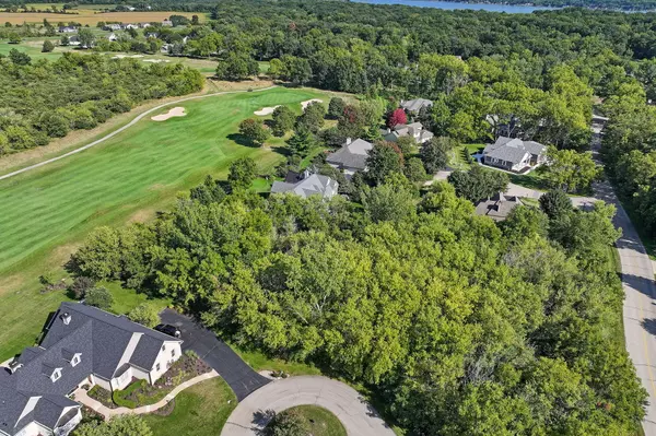 Geneva, WI 53147,1314 Gullane Ct