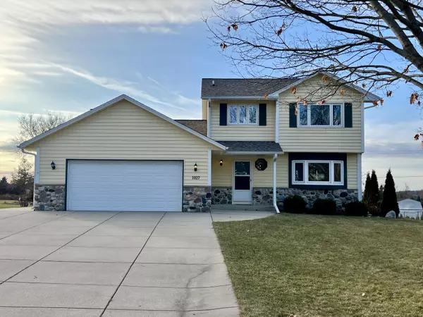 Hartland, WI 53029,1027 Wellington Way