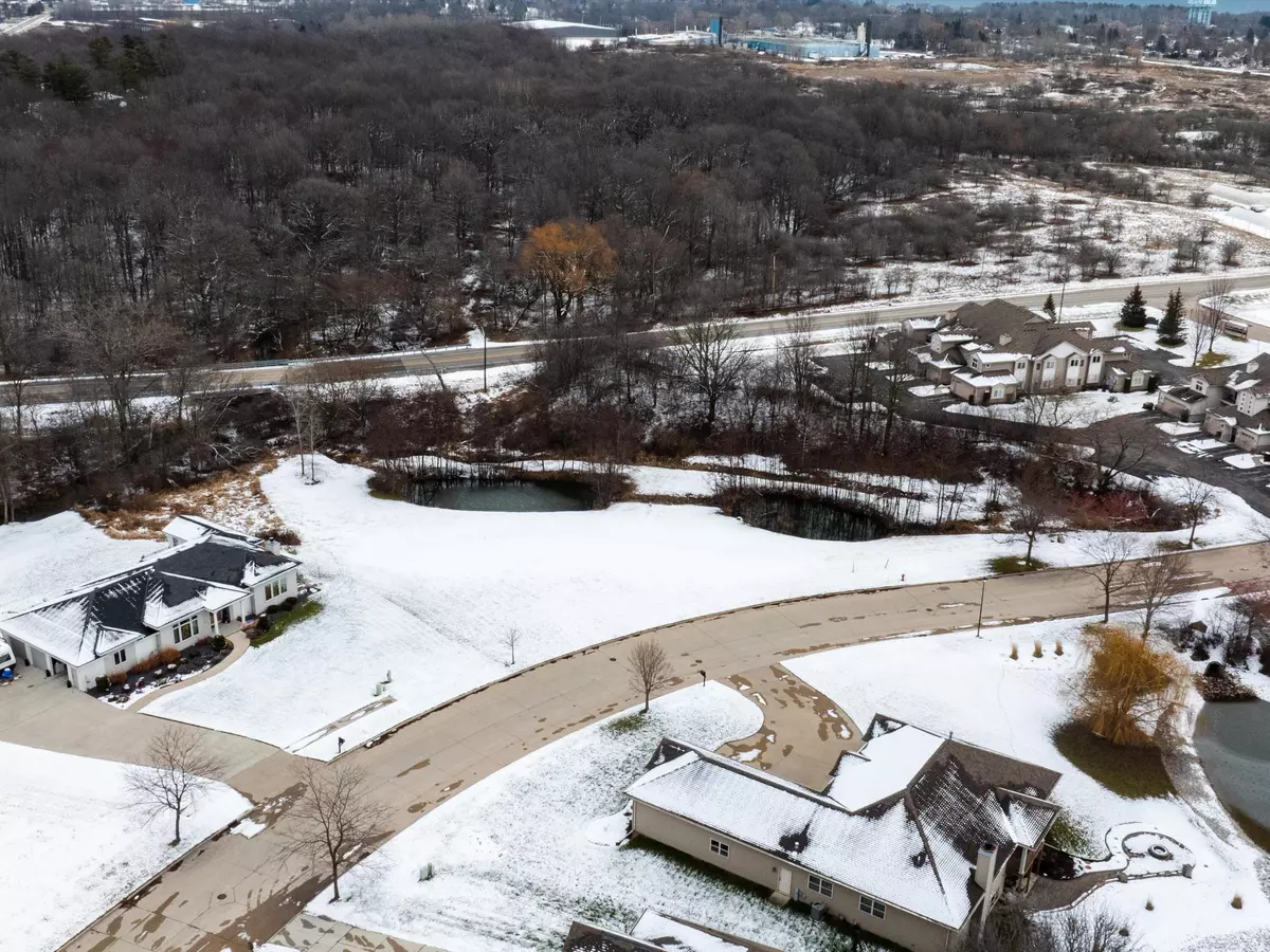 Manitowoc, WI 54220,Lt1 Abbey Ridge Ln Unit Blk2