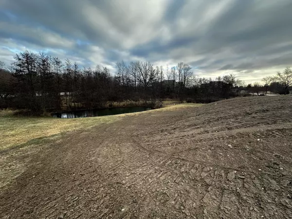 Manitowoc, WI 54220,Lt1 Abbey Ridge Ln Unit Blk2