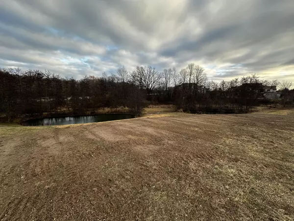 Manitowoc, WI 54220,Lt1 Abbey Ridge Ln Unit Blk2