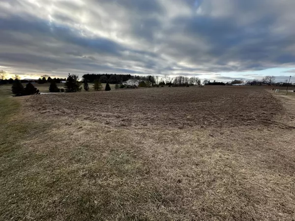 Manitowoc, WI 54220,Lt2 Abbey Ridge Ln Unit Blk1