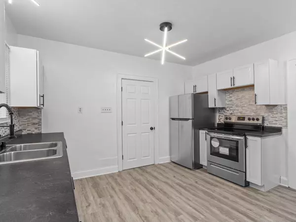 3529 N 39th St, Milwaukee, WI 53216