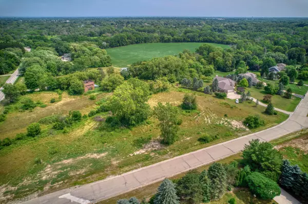 Caledonia, WI 53402,Lt4 Park Ridge Dr