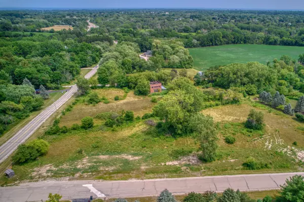 Caledonia, WI 53402,Lt5 Park Ridge Dr