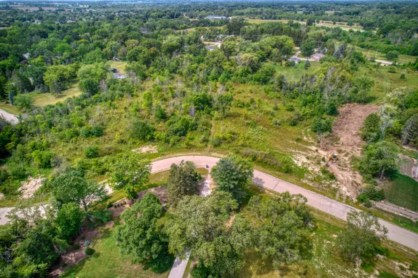 Caledonia, WI 53402,Lt9 Park Ridge Dr