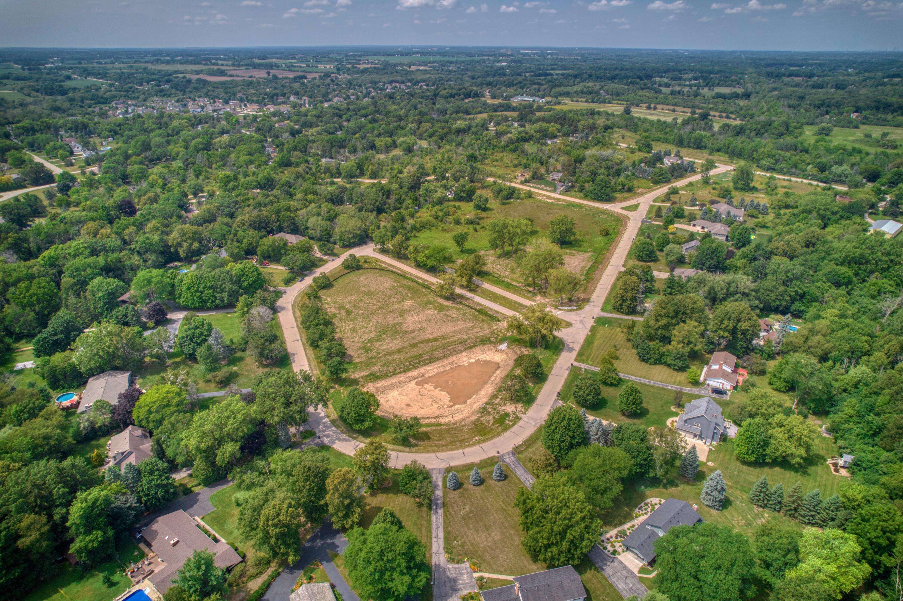 Lt15 Old Orchard Blvd, Caledonia, WI 53402