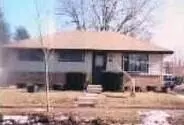 4152 S 55th St, Milwaukee, WI 53220